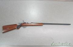MANUARM MONOCANNA CAL 36 RIF U28  ARMIUS_6033