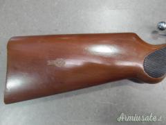 MANUARM MONOCANNA CAL 36 RIF U28  ARMIUS_6033