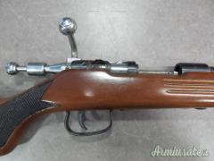 MANUARM MONOCANNA CAL 36 RIF U28  ARMIUS_6033