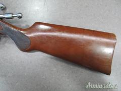 MANUARM MONOCANNA CAL 36 RIF U28  ARMIUS_6033