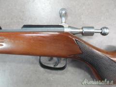 MANUARM MONOCANNA CAL 36 RIF U28  ARMIUS_6033