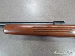 MANUARM MONOCANNA CAL 36 RIF U28  ARMIUS_6033