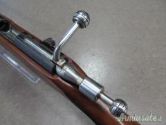 MANUARM MONOCANNA CAL 36 RIF U28  ARMIUS_6033