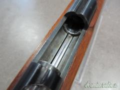 MANUARM MONOCANNA CAL 36 RIF U28  ARMIUS_6033