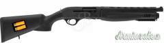 Hatsan Defender 12