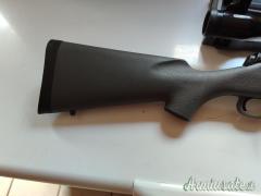 Remington 710 .30-06 Springfield