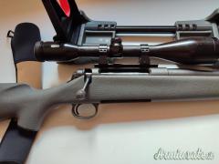 Remington 710 .30-06 Springfield