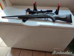 Remington 710 .30-06 Springfield