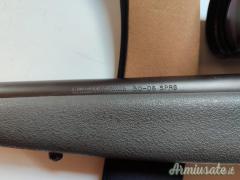 Remington 710 .30-06 Springfield