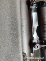 Remington 710 .30-06 Springfield
