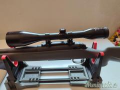 Remington 710 .30-06 Springfield