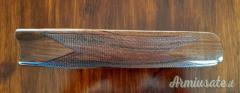 VENDUTO! ASTINA ORIGINALE PERAZZI