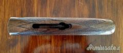 VENDUTO! ASTINA ORIGINALE PERAZZI