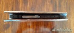 VENDUTO! ASTINA ORIGINALE PERAZZI