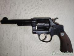 S&W Victory  ...Altro | Non indicato