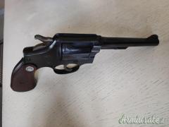 S&W Victory  ...Altro | Non indicato