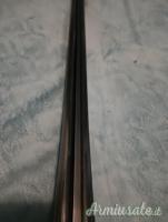 Fausti Doppietta  12