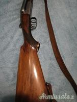 Fausti Doppietta  12