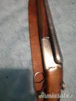 Fausti Doppietta  12