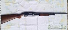 Winchester POMPA MODEL 12 CAL.20 TAKE DOWN 20
