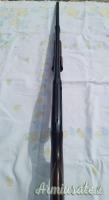 Winchester POMPA MODEL 12 CAL.20 TAKE DOWN 20