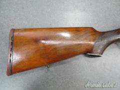 BELLERI BIGRILLO CACCIA CAL 12 USATO RIF U36 ARMIUS_6042
