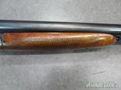 BELLERI BIGRILLO CACCIA CAL 12 USATO RIF U36 ARMIUS_6042