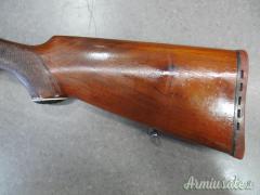 BELLERI BIGRILLO CACCIA CAL 12 USATO RIF U36 ARMIUS_6042