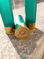 Bossoli T 3 cal.12