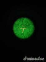 ATN ARIES CRUSADER MK 7900