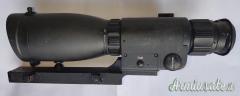ATN ARIES CRUSADER MK 7900