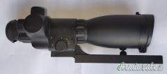 ATN ARIES CRUSADER MK 7900
