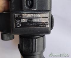 ATN ARIES CRUSADER MK 7900