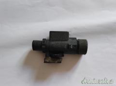 ATN ARIES CRUSADER MK 7900