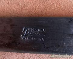 Coltello Juca Tandil