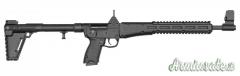 Kel-Tec CNC SUB 2000 9x19mm NATO Parabellum