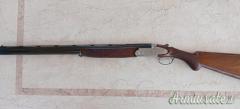 Rizzini artemis 28