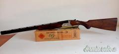 Rizzini aurum 28
