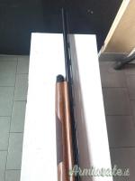 Benelli Montefeltro  20