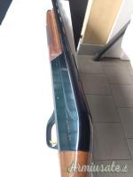 Benelli Montefeltro  20