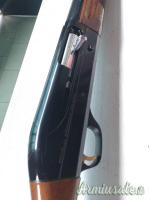 Benelli Montefeltro  20