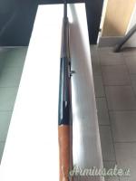 Benelli Montefeltro  20