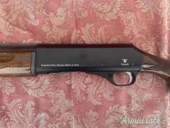 Franchi 620 SV 20