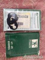 Franchi 620 SV 20