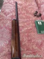 Franchi 620 SV 20