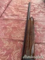Franchi 620 SV 20
