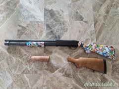 Winchester 1300 12
