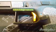 CZ | Ceska Zbrojovka CZ P10F 9x21mm IMI