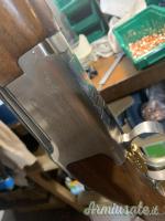 VENDO Browning B 425  RIBASSO