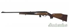 Carabina Weatherby P. Beretta MARK XXII cal. 22 LR